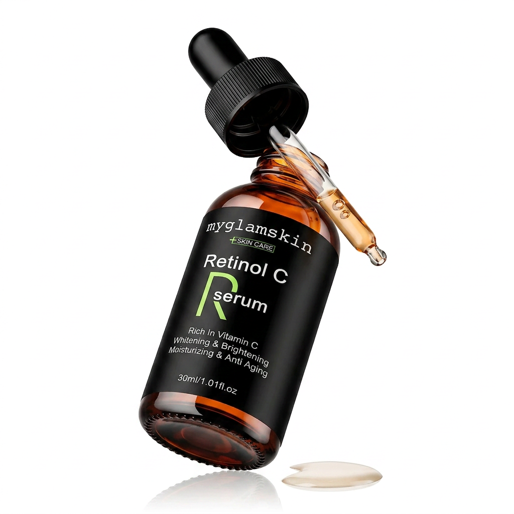 Erase Wrinkles and Firm Your Face